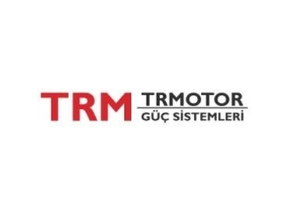 TRMOTOR